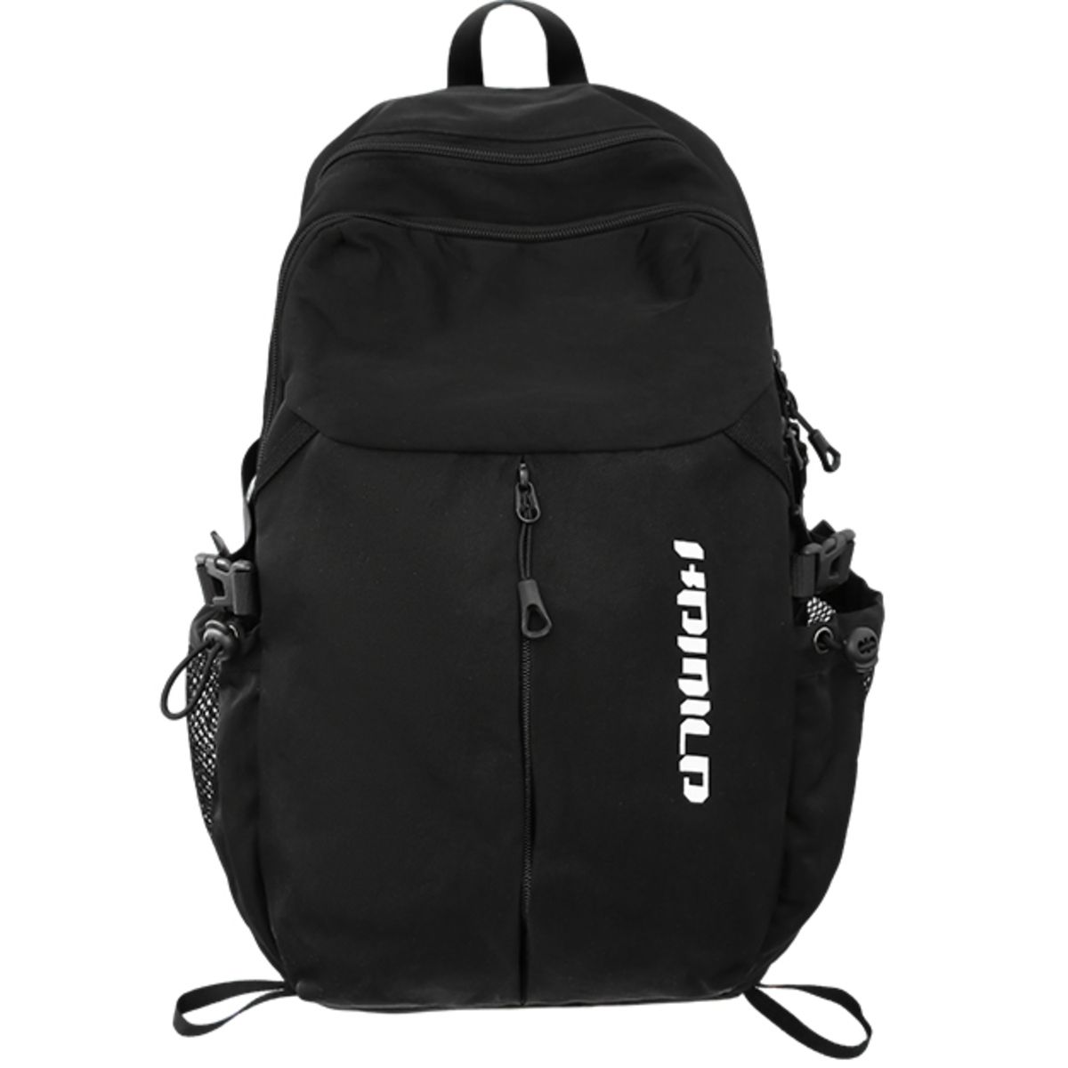 Outdoor Sports Mountaineering Large Capacity Lightweight Travel Bag Men And Women Commuting Backpack Casual College_desvips.com