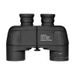 Cross-Border Factory 10*50 Binoculars ED With Coordinate Distance Measurement High Magnification HD Low Light Night_desvips.com
