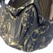 Cycling Eyewear Detachable Glasses Motorcycle Ski Racing Goggles_desvips.com