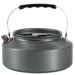 Outdoor Quipmnt, Frying Pan, Complt St Of Portabl Camping Cookwar, Outdoor Tablwar, Pot And Kttl St,_desvips.com