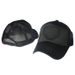 Embroidered 2025 Men's And Women's Breathable Sunscreen Outdoor Baseball Duck Tongue Hats Printed_desvips.com