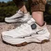 Mens Sneakers Casual Outdoor Anti Slip Shock-absorbing Versatile Off Road Hiking Comfortable Soft Sole Running Shoes Man_desvips.com
