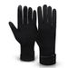 Winter Cycling Gloves For Women - Fleece Lined Touchscreen Gloves, Warm Outdoor Gloves With Soft Velvet, Non-Slip Grip, All-Season Comfort_desvips.com