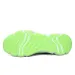 New Trend Breathable Casual Men's 2024 Spring And Autumn Sports Tenis Masculino Zapatillas Hombre Fashion Running Shoes_desvips.com