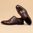 Men's Formal Shoes_desvips
