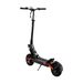 JOYOR S10-S-Z 1000W*2 Dual Motors Electric Scooter 60V 18Ah Battery 65km/h Speed 10 Inch Tires Hydraulic Brake Off-road E-scooter_desvips.com