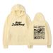 New Bailey Zimmerman 2025 Loose Comfortable Hoodie For Men And Women_desvips.com