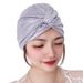 2022 New Korean And Japanese Style Colorful Swim Multi-layer Pleated Large Size Non-tight Fashion Goddess Vacation_desvips.com