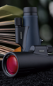 New Model 12X56ED Monocular Telescope High Magnification HD Nitrogen Filled Waterproof Handheld_desvips.com