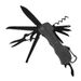 Multifunctional Folding EDC Tool Portable Household Swiss Army Outdoor Repair 12-Point Combination Knife Scissors_desvips.com