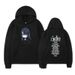 Ado Merch The First World Tour Japan Singer Crewne_desvips.com