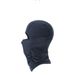 Cycling Face Mask Summer Cool Cycling Face Headgear Women Outdoor Fishing Site Dustproof Sunscreen Face Protection Hat Bicycle Mask_desvips.com