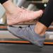 Swimming Indoor Fitness Treadmill Sports Outdoor Stream Trekking Breathable Wading Quick-Dry Fishing Shoes_desvips.com