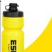 Outdoor Cycling Bottle For Mountain And Road Bikes, Large-caacity Squeeze Bottle, Ice-retaining Outdoor Sorts Water_desvips.com