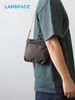 Casual Nylon Cloth Hiking Shoulder Bag_desvips.com