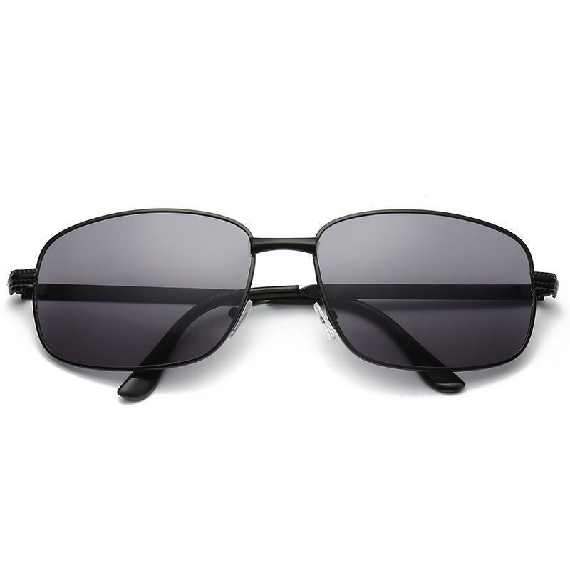 2025 Day And Dual-use Color Changing Men's Night Vision Driving Goggles, Polarized Sunglasses,_desvips.com