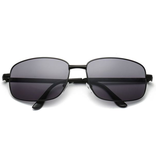 2025 Day And Dual-use Color Changing Men's Night Vision Driving Goggles, Polarized Sunglasses,_desvips.com