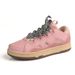 High Quality Fashion Sneakers Jogging Shoes De Training Shoes Women Men Low Top Lace-Up Non-Slip Wear-Resistant Running Shoes 36-45_desvips.com