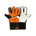 Children's Football Latex Goalkeeper Gloves Hand Protection Anti-collision_desvips.com