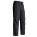 001 Men's Wear-Resistant Hiking Waterproof Windproof Sports Fashion Youth Straight-Leg Long Outdoor Casual Tactical Pants_desvips.com