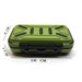 Waterproof Tackle Accessory Lure Tool Fish Hook Storage Box, Fishing Supplies_desvips.com