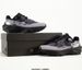 1 26ss Correct Logo 1 Factory Direct Sale KAILAS FUGAEXGTX Sports Running Trail Hiking Men's Shoes_desvips.com