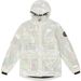 Snowwear Men's Large Size Windproof Waterproof Warm Breathable Snowsuit Snowboard Double Board Dazzg Niche Snowwear_desvips.com