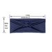 Cross-border Best-selling Sports Headbands In Europe America Men And Women, Suitable For Running, Fitness, Yoga,_desvips.com