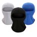 Sports Face Masks Outdoor Sports Riding Head Cover Ice Silk Sunscreen Mask Bicycle Motorcycle Windproof Dustproof Mask Head Cover_desvips.com