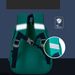 Kindergarten Schoolbag Kids Cartoon Cute Schoolbag Dinosaur Boys and Girls Backpack Children's Backpack_desvips.com