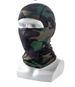 Unisex Winter Motorcycle Balaclava - Windproof Fleece-Lined Face Mask For Skiing, Cycling & Outdoor Activities (Black/White/Gray Camo/Green Camo)_desvips.com