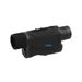 Sytong XS06 New 2.0 HD Laser Rangefinder Hot Sale Outdoor Infrared Night Vision Thermal Imager_desvips.com