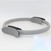 Pilates Circle Yoga Resistance Ring Magic Circle Yoga Circle Fitness Equipment Sports Yoga Circle_desvips.com