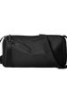 Waterproof Lightweight Outdoor Sports Men And Women All-Matching Cloth Bag_desvips.com