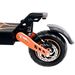 BOGIST F7 PRO 900W*2 Dual-Motor Electric Scooter 10'' All-terrian Escooter For Adult With 52V 21AH Battery_desvips.com
