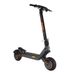 KuKirin G2 Ultra Folding Electric Scooter, 800W*2 Motor, 48V 18Ah Battery, 10 Inch Tires_desvips.com