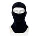 Sports Face Masks Outdoor Sports Soft Equipment Bicycle Motorcycle Riding Ice Silk Sunscreen Mask Motorcycle Helmet Liner Head Cap_desvips.com