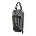 Front bag electric scooter bag Bicycle front bag electric folding handle bag EVA hard shell balance car_desvips.com