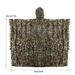 3d Bionic Camouflage Auspicious Suit, Jungle Invisibility Suit, Breathable And Comfortable Camouflage Suit, Photography Camouflage Suit_desvips.com