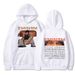 Spring and summer 2024 men and women round-necked high-quality sweatshirts_desvips.com