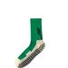Soccer Socks Football Socks Anti Slip Glue Anti Friction Professional Football Socks_desvips.com