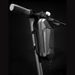 Electric scooter Accessories package Balance scooter waterproof front hanging bag 1L 2L 3L_desvips.com