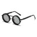 Polarized Adjustable Light Glasses Fishing Sunglasses Outdoor Sports UV Protection Personalized Sunglasses Unisex_desvips.com