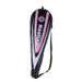 Haotian H-01 Badminton Iron Alloy Racket Student Entertainment Fitness Indoor Outdoor Sports Supplies Wholesale_desvips.com