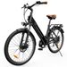 IScooter Ucitys Urban Electric Bike, 36V 13Ah Battery, APP Control_desvips.com