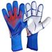 Falcon Football Children Adult Latex Breathable Wear-Resistant Professional Goalkeeper Gloves Martin_desvips.com