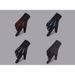 Autumn Winter Warm Gloves For Men, Cycling, Fleece-Lined, Windproof, Non-Slip, Touchscreen, Waterproof, Bicycle,_desvips.com