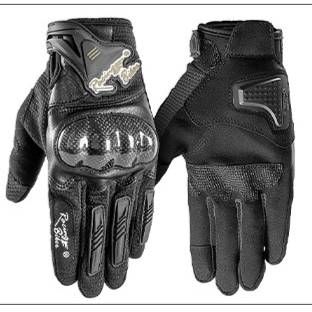 Cycling Gloves Motorcycle Riding Gloves, Men's And Women's Winter Waterproof Riding Gloves, All Season Riding Gloves_desvips.com
