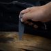 Sanrenmu -9204.999999999% Off Stackable Outdoor Fashionable Pocket Daily Household Knife Lightweight And Portable_desvips.com