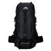 Outdoor Bag Backpack Hiking Bag Hiking Bag Water-proof Travel Backpack Large Capacity Travel Backpack_desvips.com